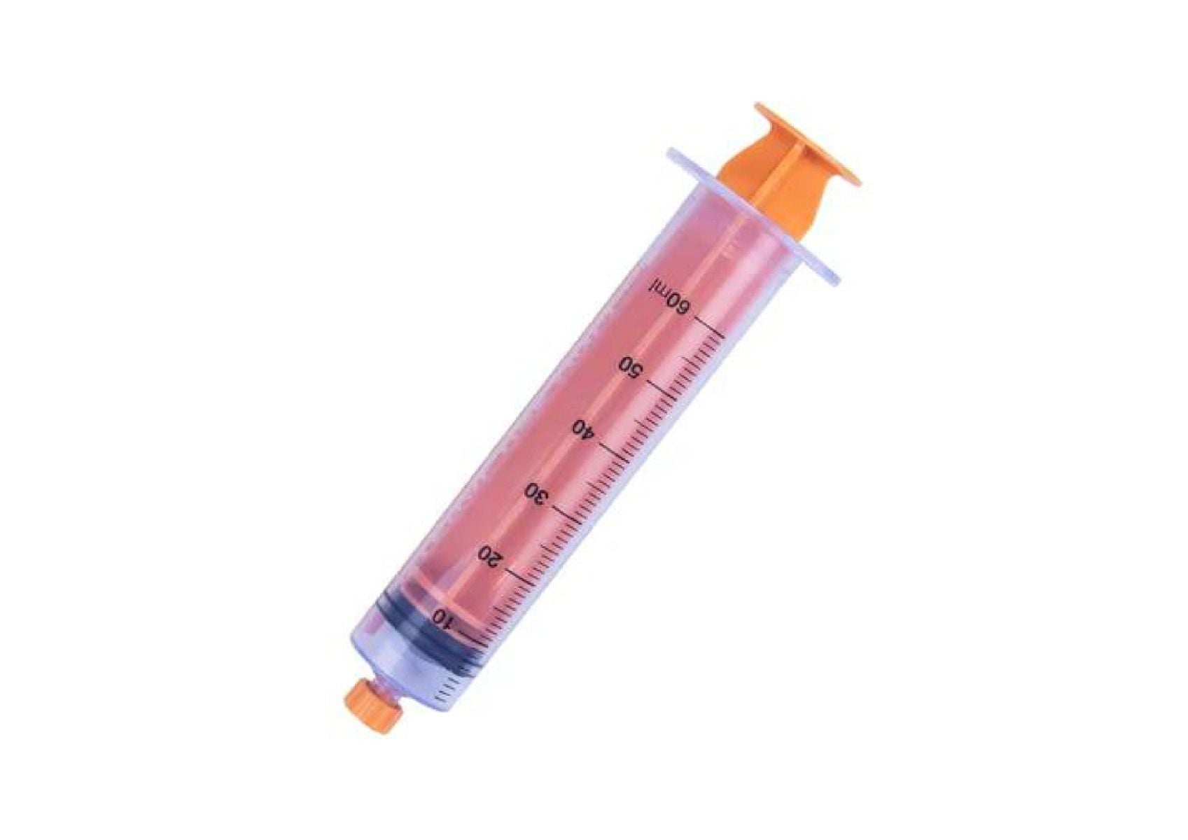 Medela Syringes with ENFit Connectors