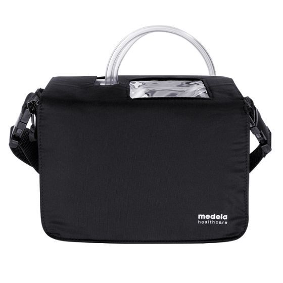 Carrying bag for Invia Liberty