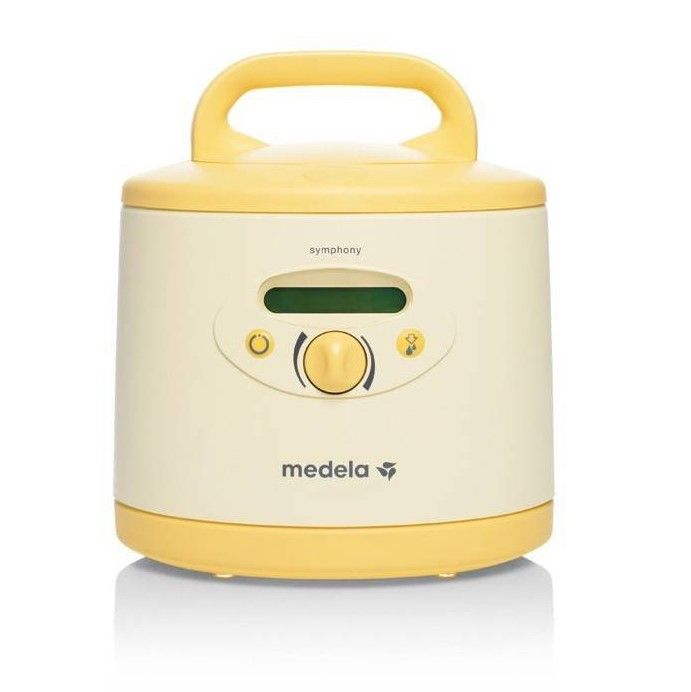 SBC MEDISPA STEM MILK 乳液 2本セットHotaru SBC MEDISPA / SBC MEDISPA ステムミルク 80mlの公式商品情報