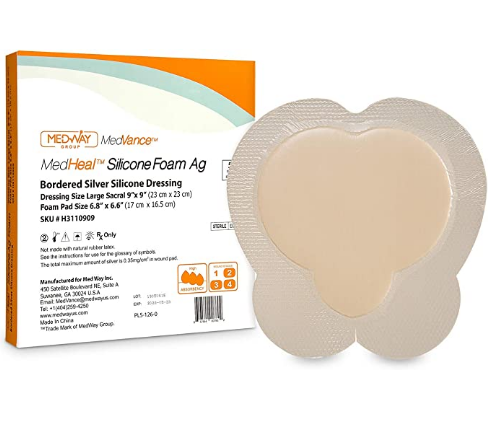Sacral