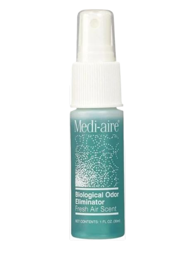 Medi-Aire Odor Eliminator