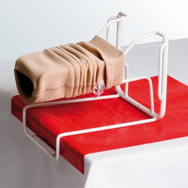 medi Arm Butler - Compression Sleeve Donning Aid
