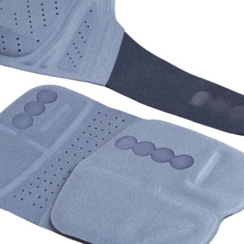 Image 3 of Medi Spinomed IV Back Brace for Osteoporosis