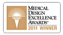 Design Excellence