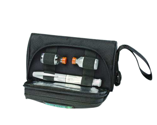 Diabetic Insulin Travel Bag