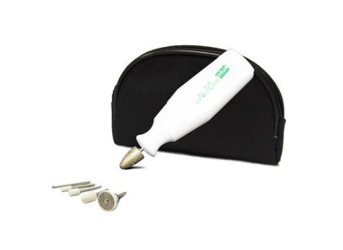 6 Tools and Carry Case