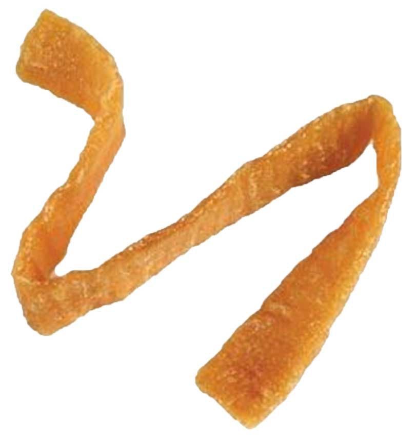 Rope