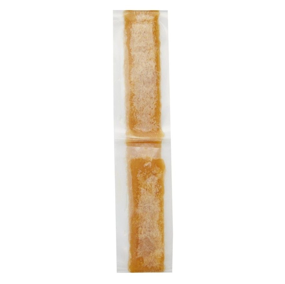 MEDIHONEY Calcium Alginate Dressing, Rope 3/4x12 Inch - 31012