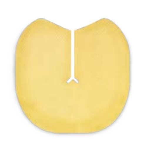 Fenestrated Dressing