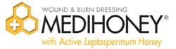 Medihoney