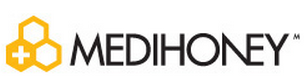 Product Logo