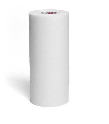 6 Inch x 10 Yards