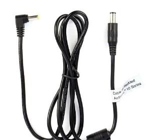 Output cable for AirSense 10