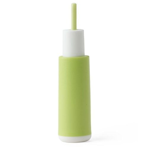 Image 1 of Medlance Plus Safety Lancets