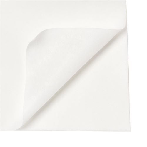 Disposable, Soft, and Durable Dry Wipe