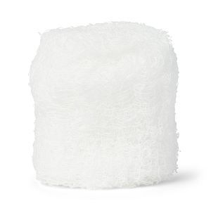Bulkee Lite Cotton Conforming Bandages