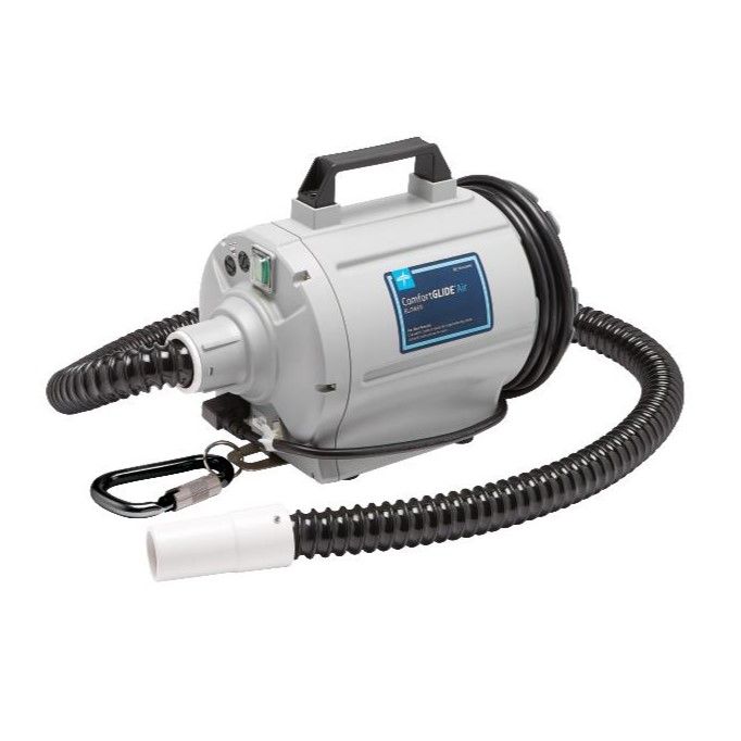 Air Blower
