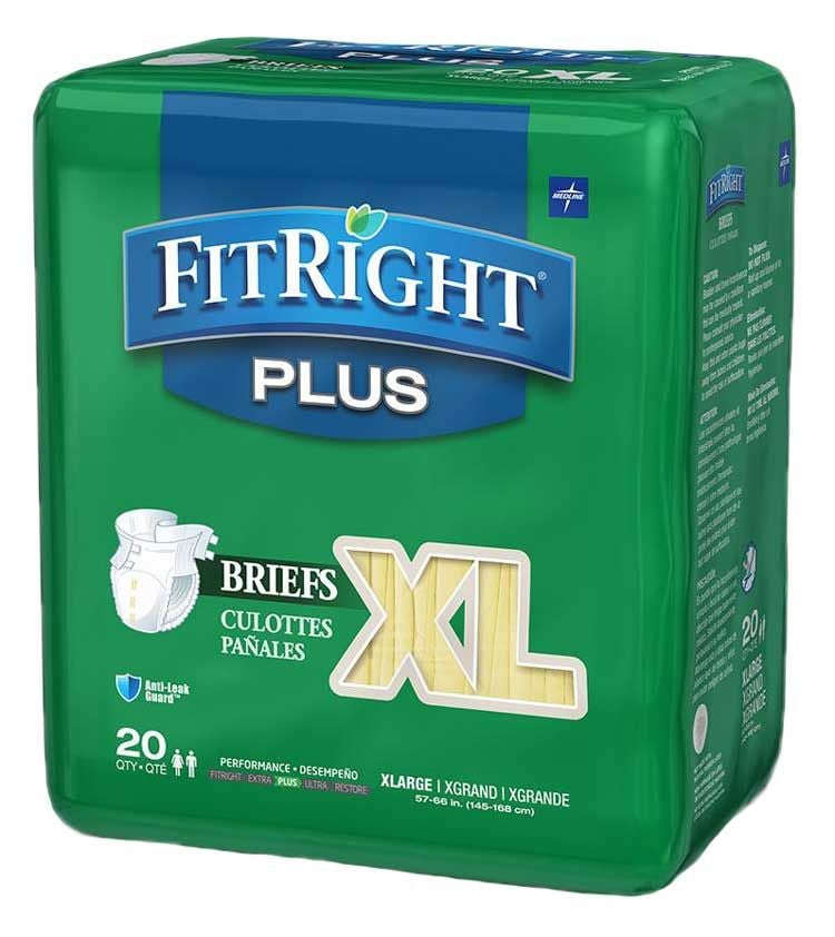 X-Large