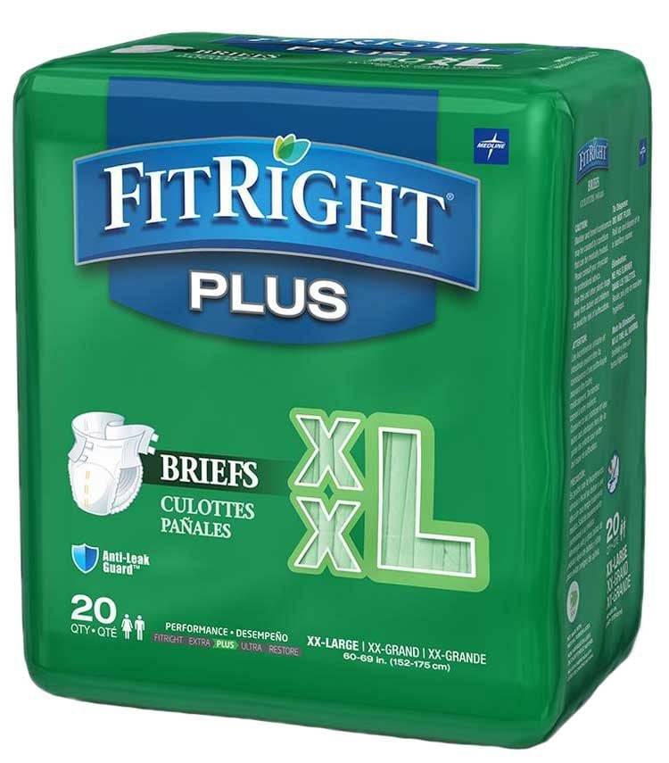XXL