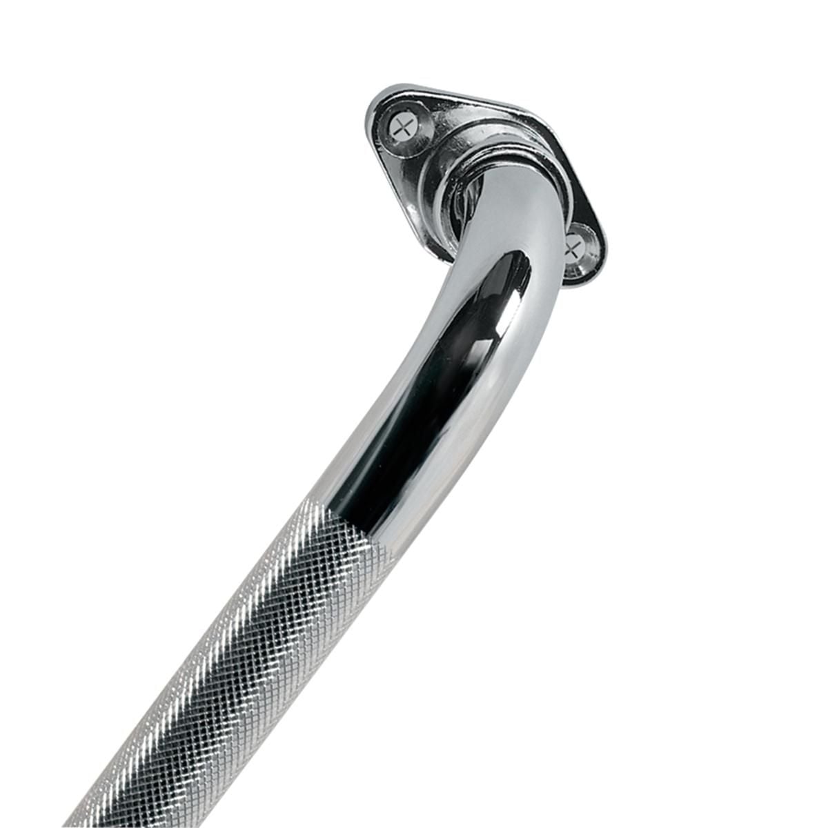 2-Hole Anchor