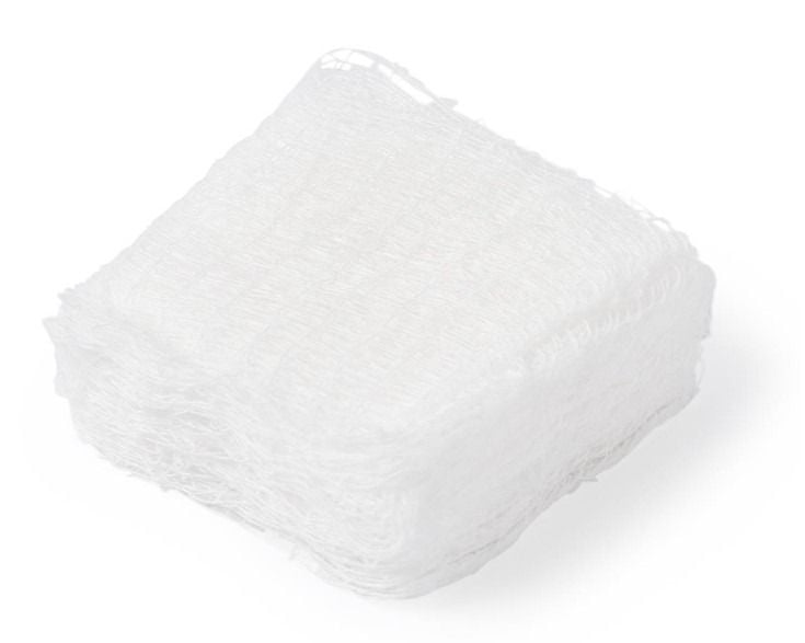 Sponge