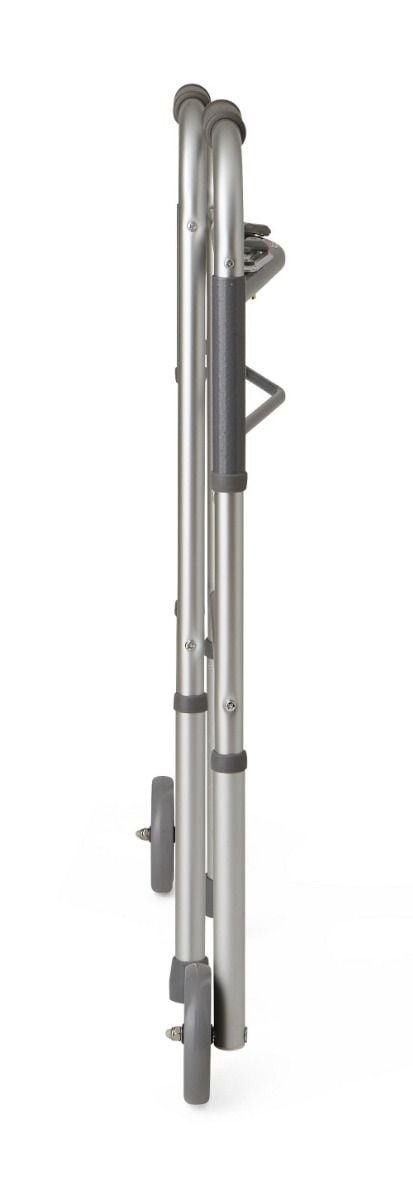 Guardian Walker Folds Down to 4.5 Inches Wide