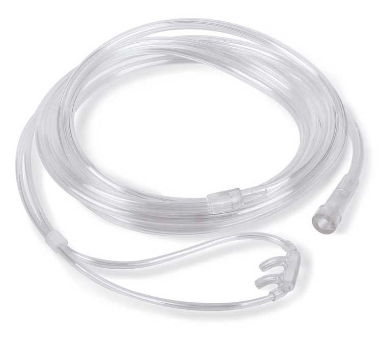 Nasal Tubing