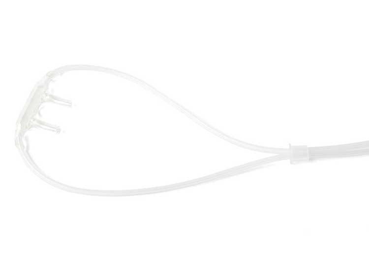 Oxygen Cannula