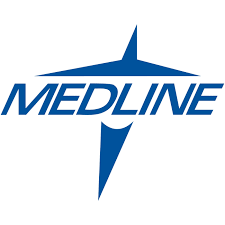 Manufacturer Logo