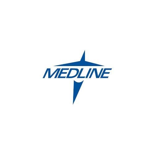 Medline Logo