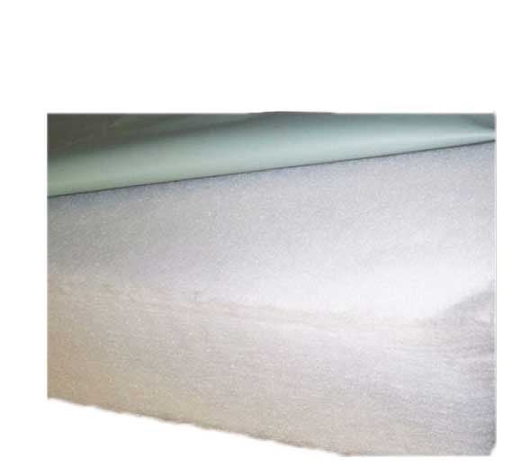 High Performance Fiber Mattress
