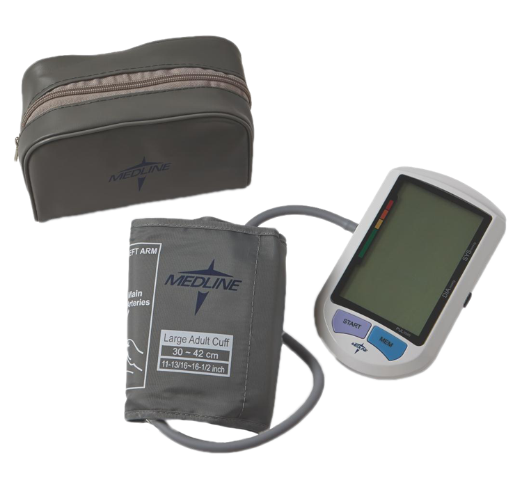 Medline MDS3001LA