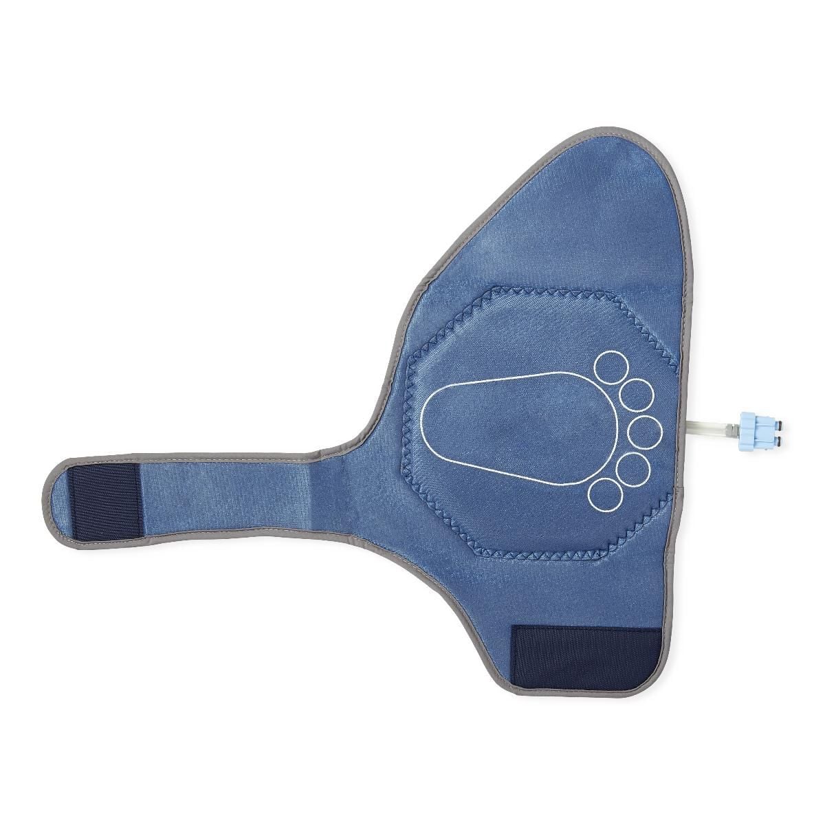 Foot Sleeve for Gen II