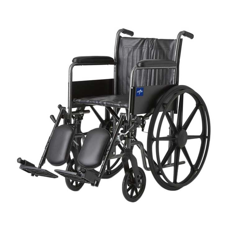 MDS806200EV