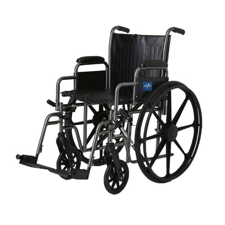 MDS806250EV