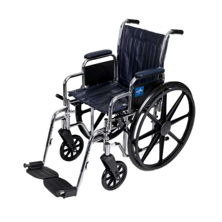 MDS806250N