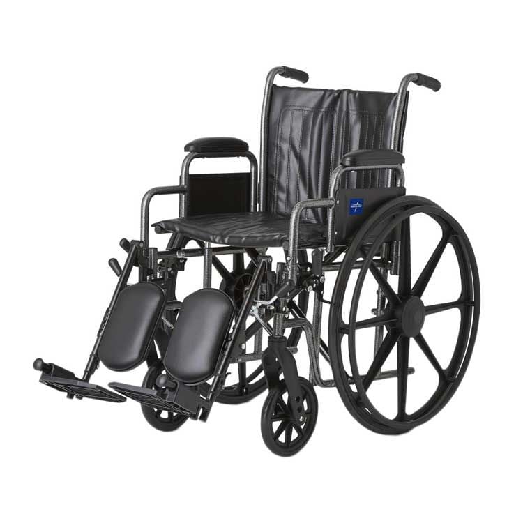 MDS806300EV