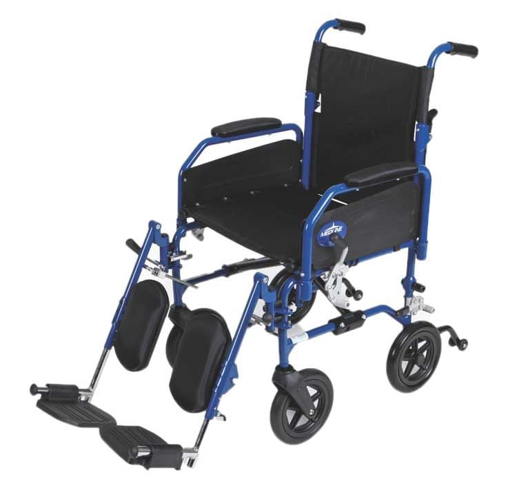 MDS806300H2 without Big Wheel
