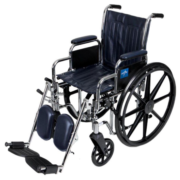 MDS806300RBY