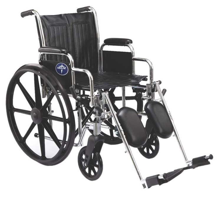 MDS806400