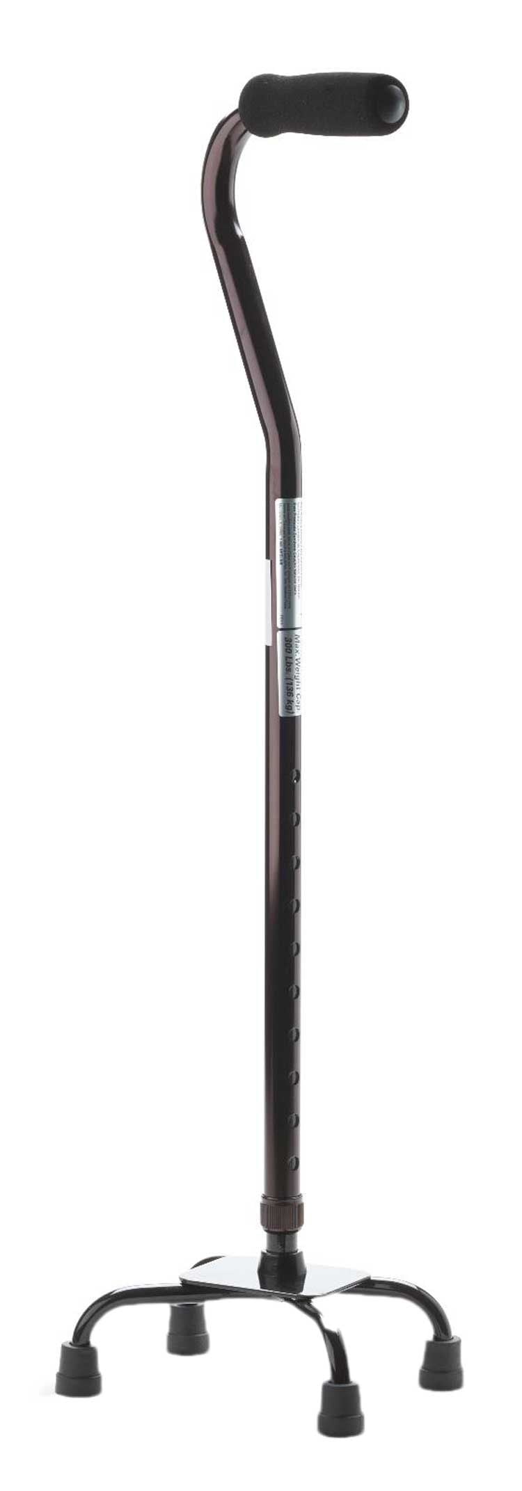 MDS86222W