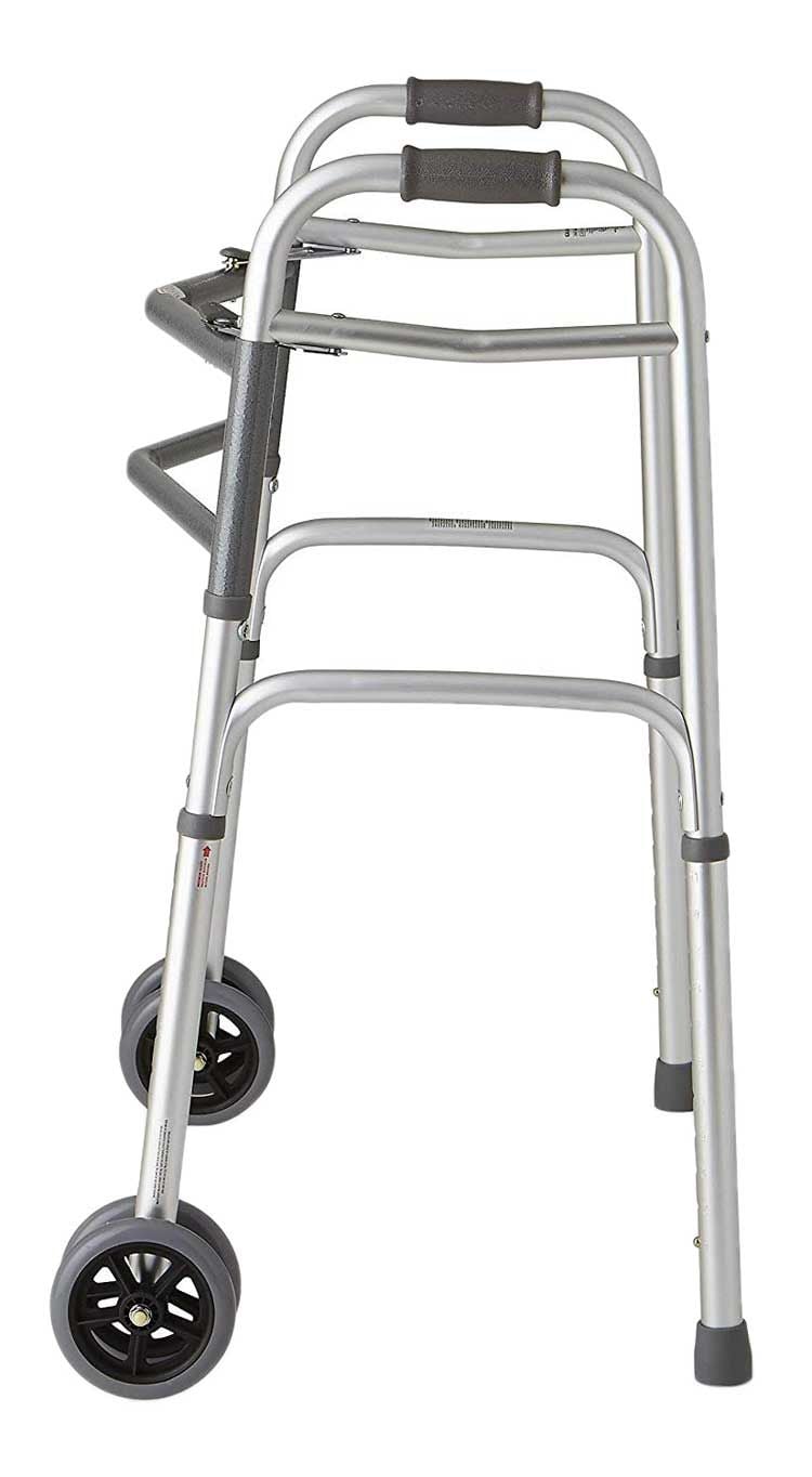 Medline Walker