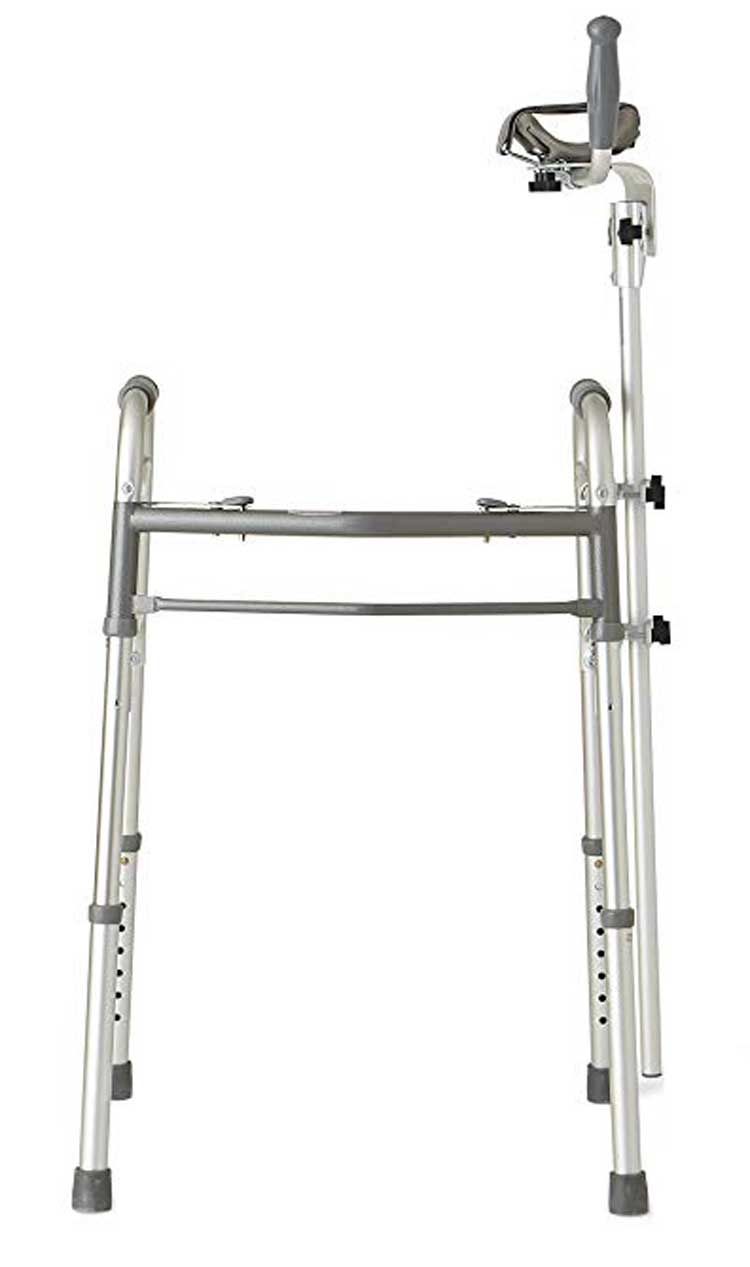 Right Mount