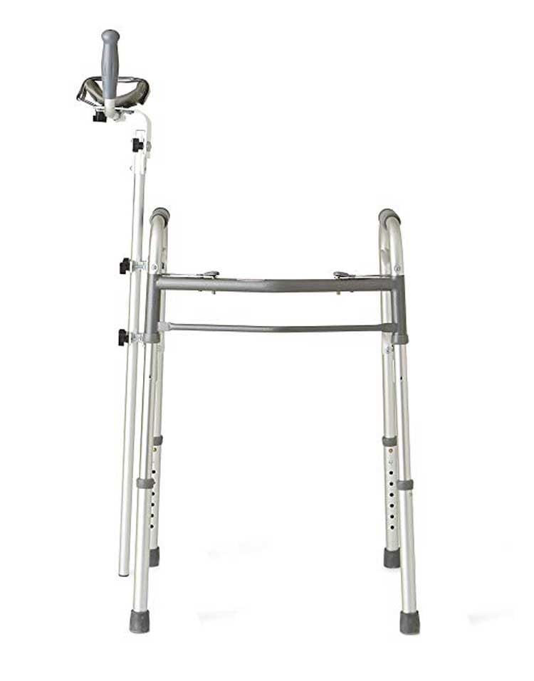 Mobility Support