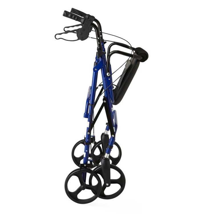 Folding Rollator