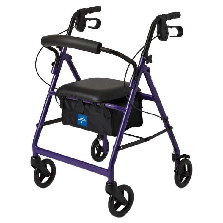 MDS86850EP Purple