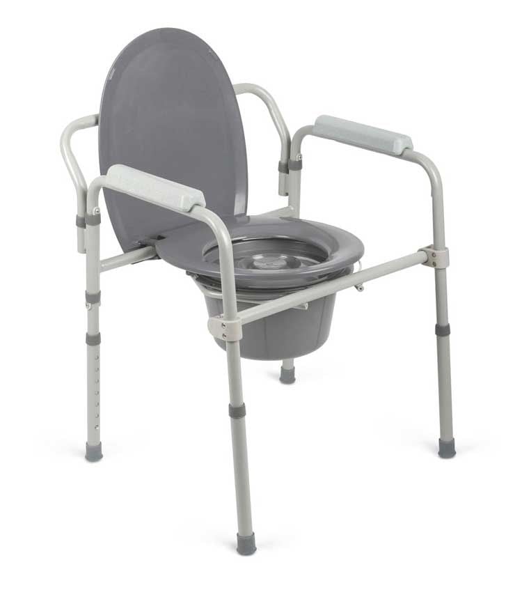 MDS89664EL Elongated Seat