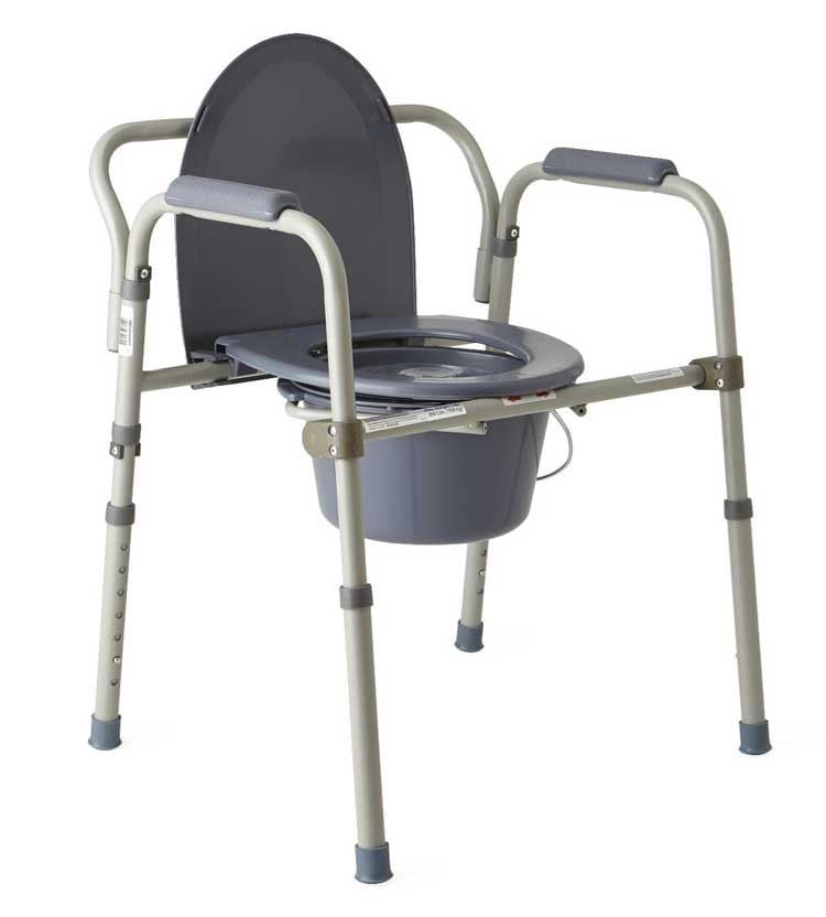 MDS89664FR Folding