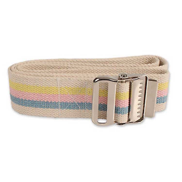 MDT828204C Pastel