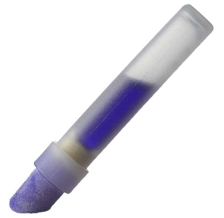 Full applicator
